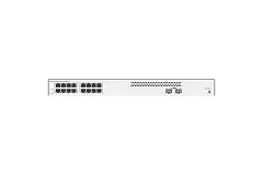 Коммутатор Huawei CloudEngine S5731-L16P2SR-RUA