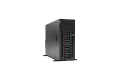 Lenovo ThinkSystem ST558