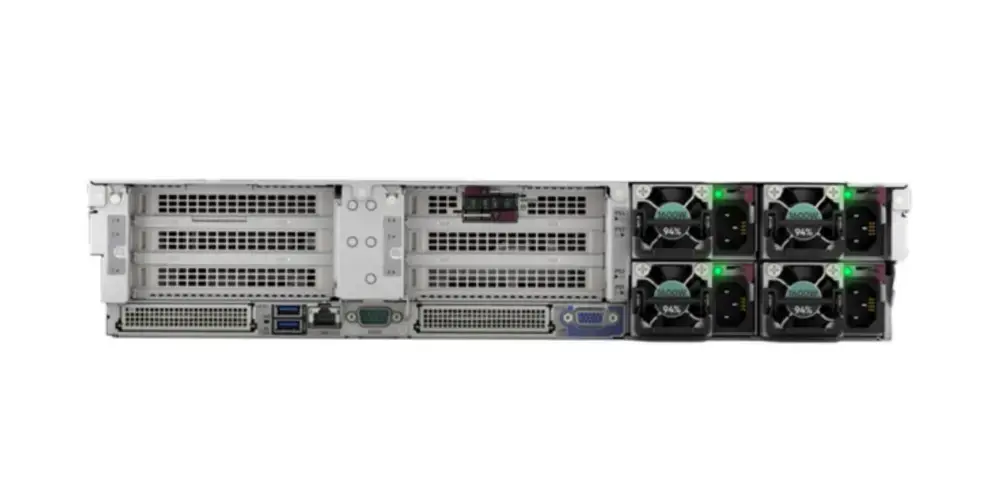 СИСТЕМАИКС-H560