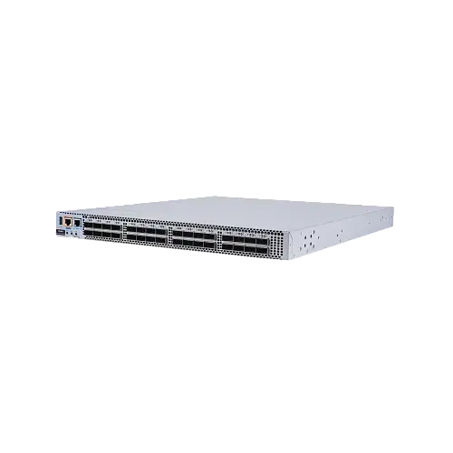 RG-S6510-32CQ.png