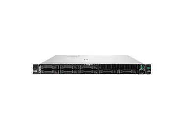 HPE ProLiant DL365 Gen10 Plus 8SFF
