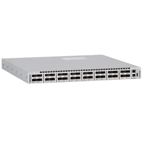 Коммутатор Arista DCS-7050QX-32