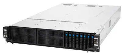 ASUS RS720Q-E10-RS8U