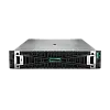 Конфигуратор сервера HPE DL380 Gen11 12LFF