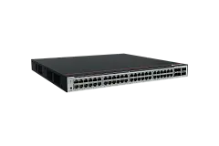 Коммутатор Huawei CloudEngine S5755-H48T4Y2CZ