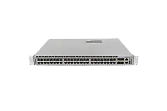 Коммутатор Arista DCS-7048T-A