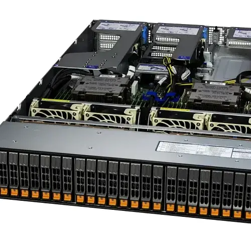 Supermicro-AS-2125HS-TNR_main.webp