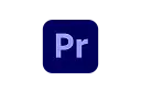 Adobe Premiere Pro for teams