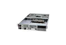 Supermicro ARS-221GL-NR 4NVMe