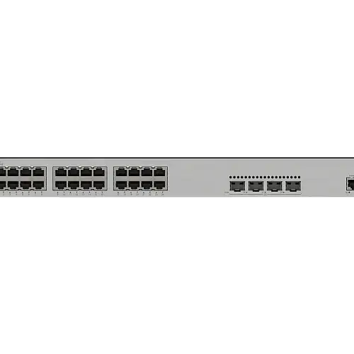 Коммутатор Huawei CloudEngine S5735R-L24P4S-A-V2