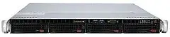 Supermicro 5019S-MR-G1585L