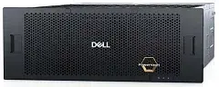 Дисковая полка Dell PowerVault MD2460