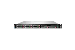 HPE ProLiant DL160 Gen9