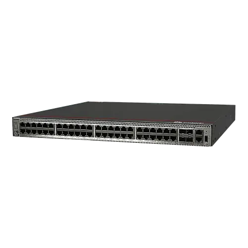 Коммутатор Huawei CE5882-48T4S-F