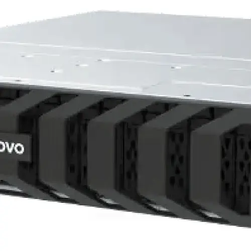 lenovo-thinksystem-dm7200F_03.jpg