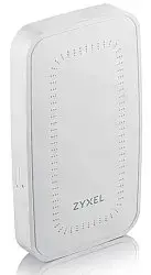 Точка доступа Zyxel WAC500H