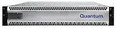 Системы хранения Quantum F2100 NVMe (2U)