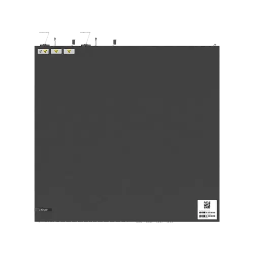 RG-S5360-24GT4XS-P-E-3.png