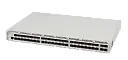 Eltex MES3348F
