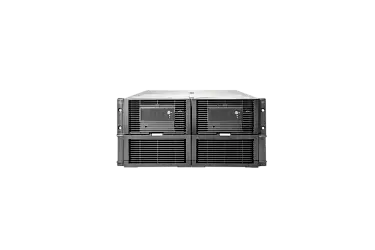 СХД JBOD D6020 (70×3.5") 70LFF