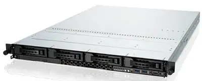 ASUS RS500A-E10