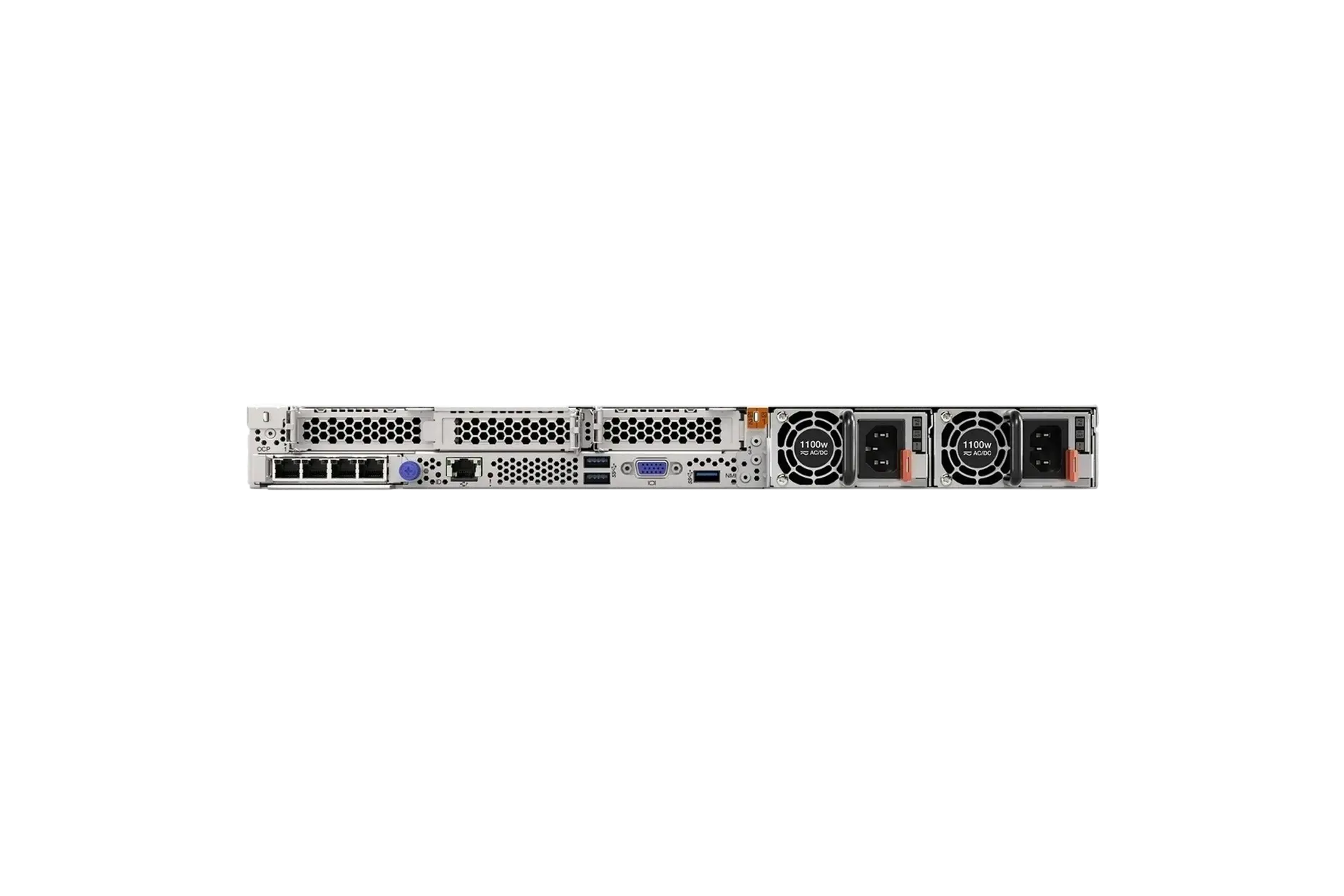 Lenovo ThinkSystem SR635 V3-3.png