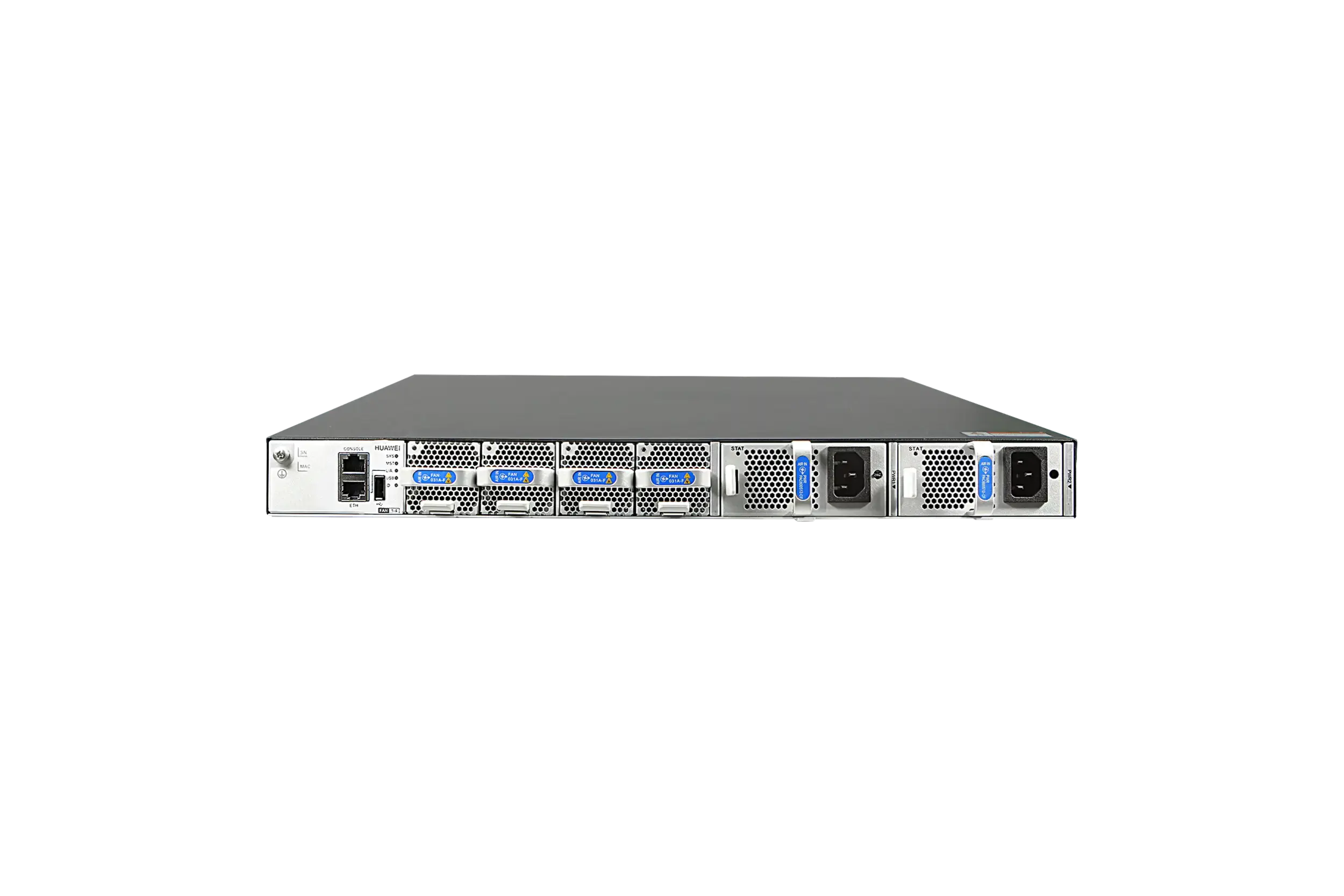 CE6881-48S6CQ-B-1.png