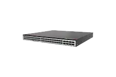 Коммутатор Huawei CloudEngine CE6855-48XS8CQ-F