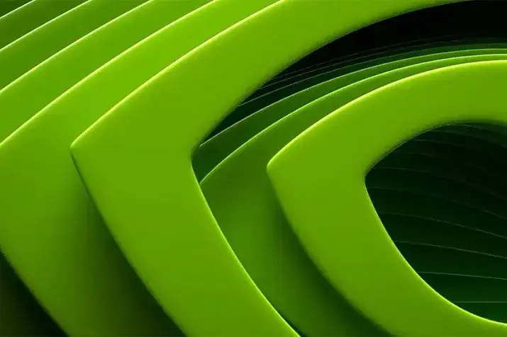 Платформа NVIDIA CUDA получила поддержку архитектуры RISC-V