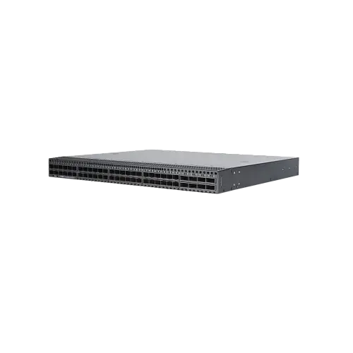 Коммутатор Ruijie RG-S6250-48XS8CQ