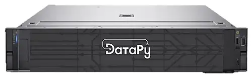 Сервер ДатаРу ПИ750 (2U)