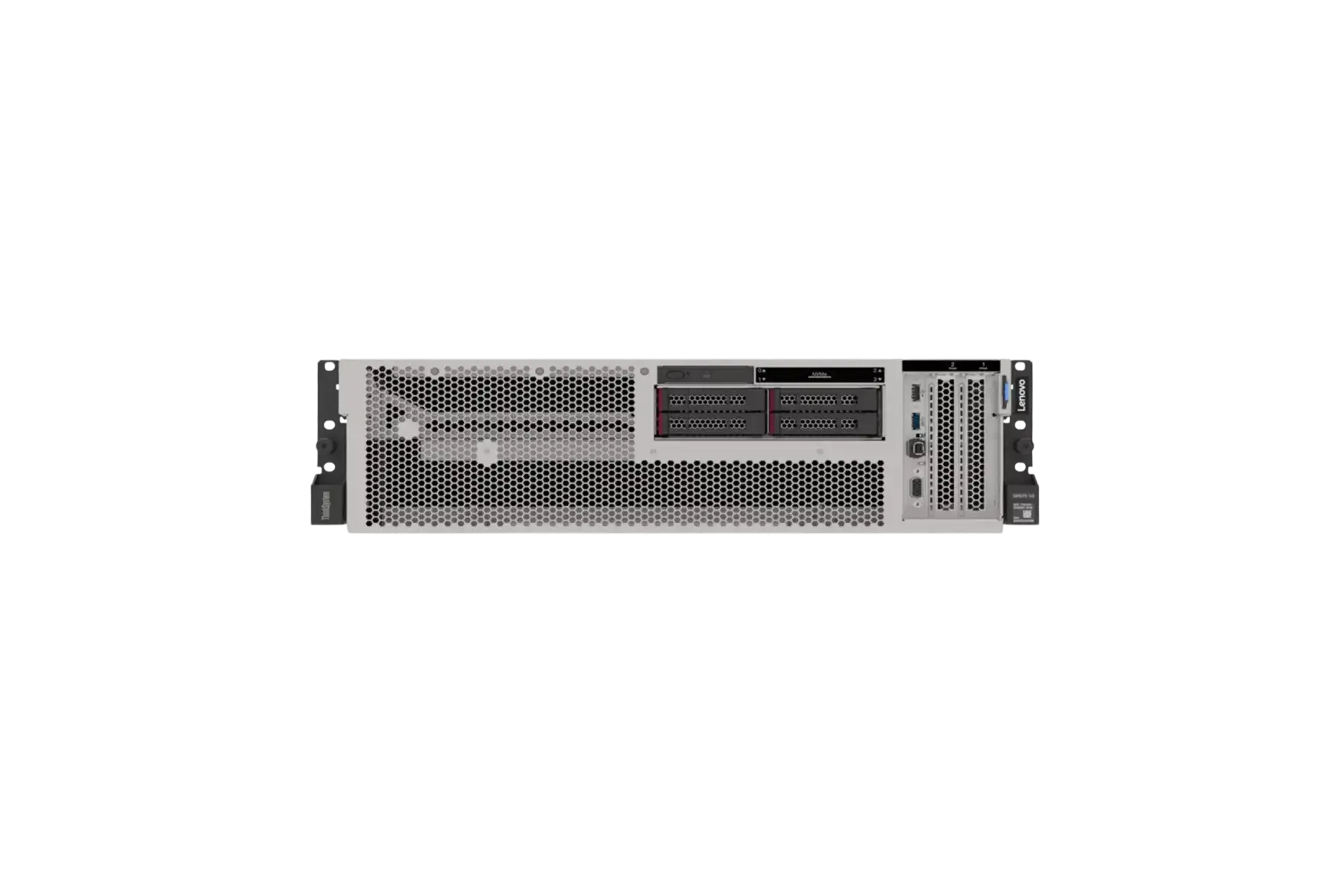 Lenovo ThinkSystem SR675 V3-2.png