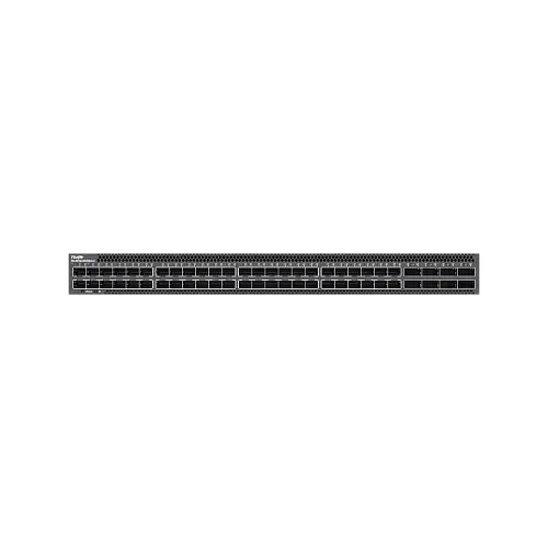 RG-S6150-48VS8CQ-X-2.png