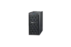 Dell PowerEdge T140 4LFF