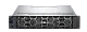 Система хранения данных DELL ME5212