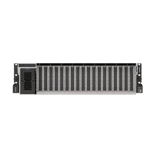 Lenovo ThinkSystem SR675 V3.png
