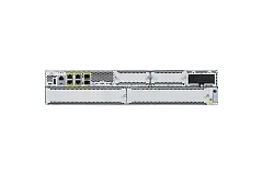 Маршрутизатор Cisco C8300-2N2S-4T2X