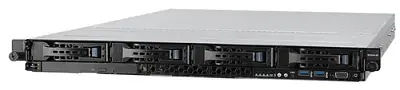 ASUS RS500A-E9