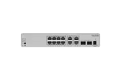 Коммутатор Huawei CloudEngine S310S-8P4UN2X