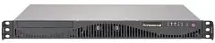 Supermicro 5019S-ML