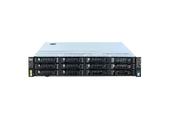 Dell PowerEdge R730xd 12LFF