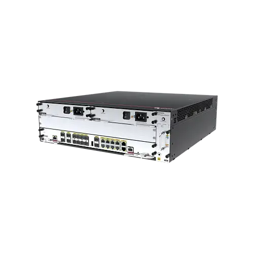 Маршрутизатор HUAWEI AR6300