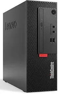 Персональный компьютер Lenovo ThinkCentre M710e SFF