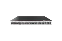 Коммутатор Huawei CloudEngine S6730-H48X6C-TV2