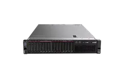 Lenovo ThinkSystem SN850