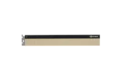 NVIDIA L20 48Gb