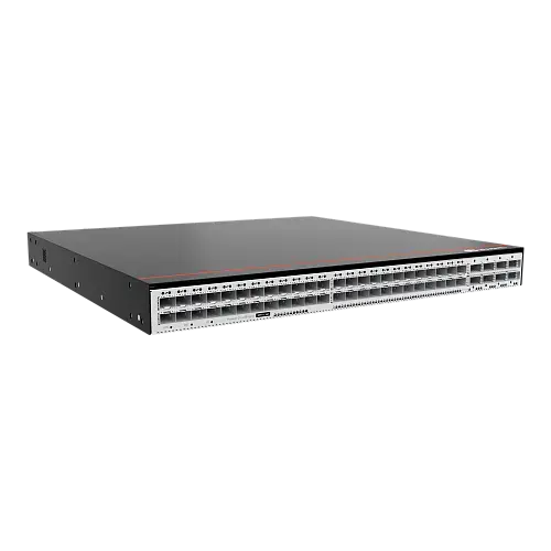 Коммутатор Huawei CloudEngine CE6885-LL-56F