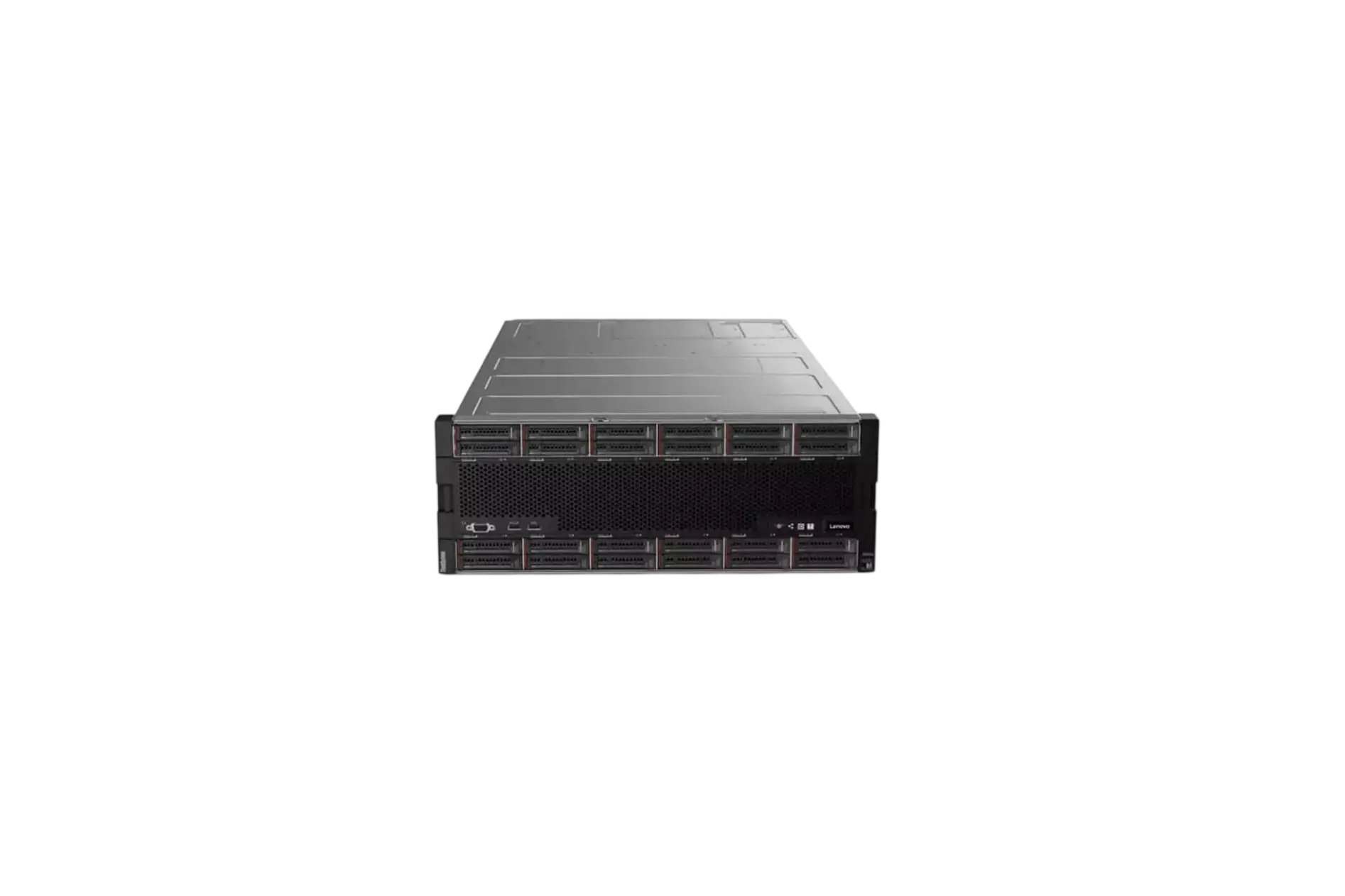 SR950-2.png