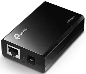Коммутатор TP-link TL-POE150S