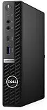 Персональный компьютер Dell OptiPlex 5080 Micro
